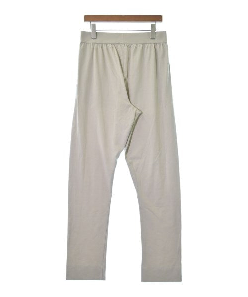 FEAR OF GOD กางเกง อื่น