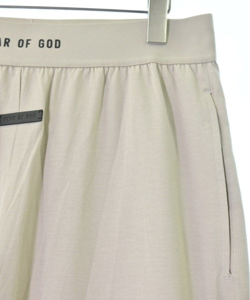 FEAR OF GOD กางเกง อื่น