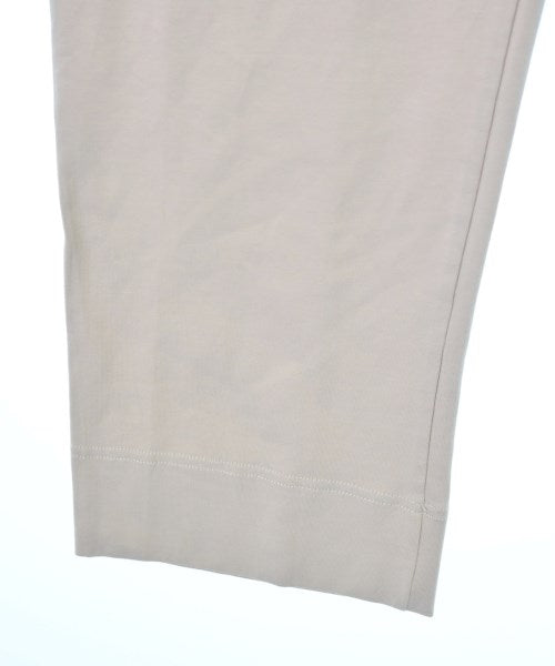 FEAR OF GOD กางเกง อื่น