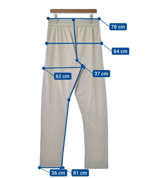 FEAR OF GOD กางเกง อื่น