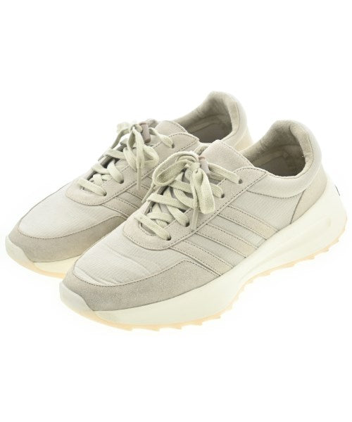 FEAR OF GOD รองเท้าผ้าใบ