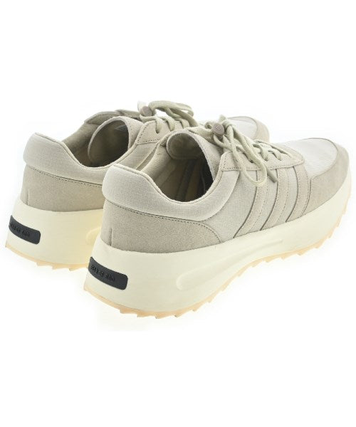 FEAR OF GOD รองเท้าผ้าใบ