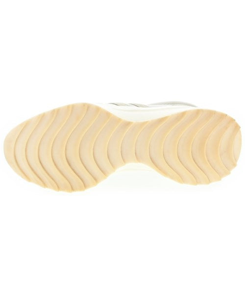 FEAR OF GOD รองเท้าผ้าใบ