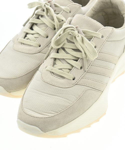 FEAR OF GOD รองเท้าผ้าใบ