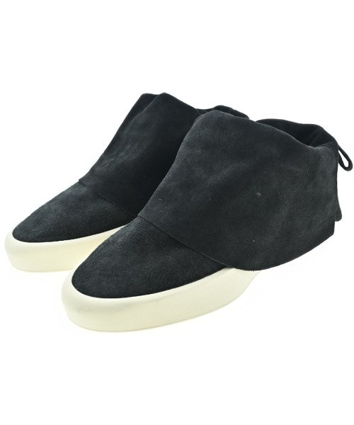 FEAR OF GOD รองเท้าผ้าใบ