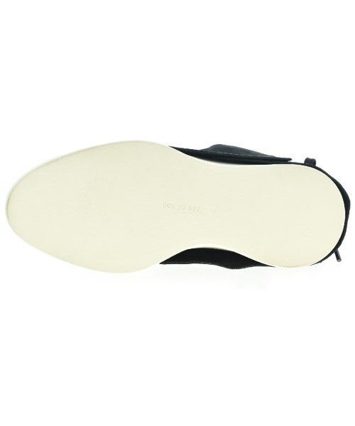 FEAR OF GOD รองเท้าผ้าใบ