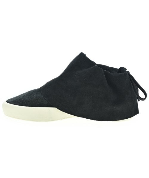 FEAR OF GOD รองเท้าผ้าใบ