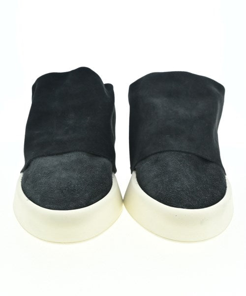 FEAR OF GOD รองเท้าผ้าใบ