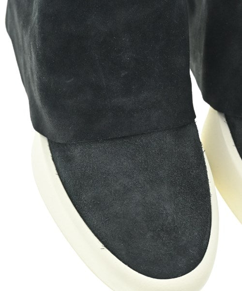 FEAR OF GOD รองเท้าผ้าใบ