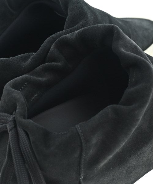 FEAR OF GOD รองเท้าผ้าใบ