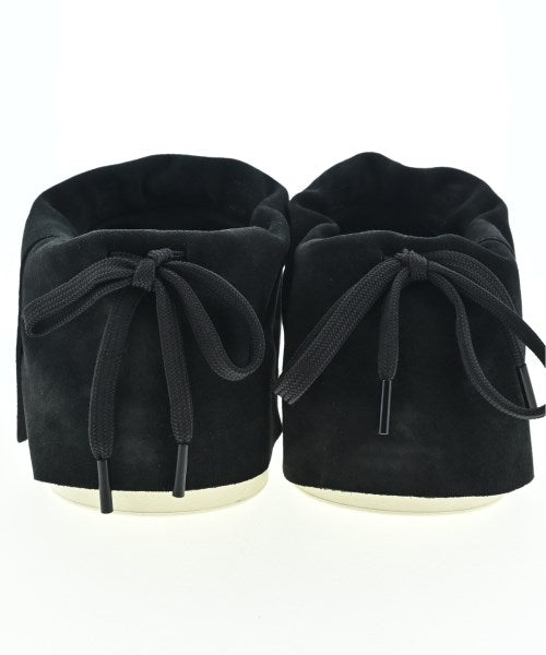 FEAR OF GOD รองเท้าผ้าใบ