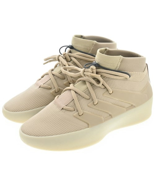 FEAR OF GOD รองเท้าผ้าใบ