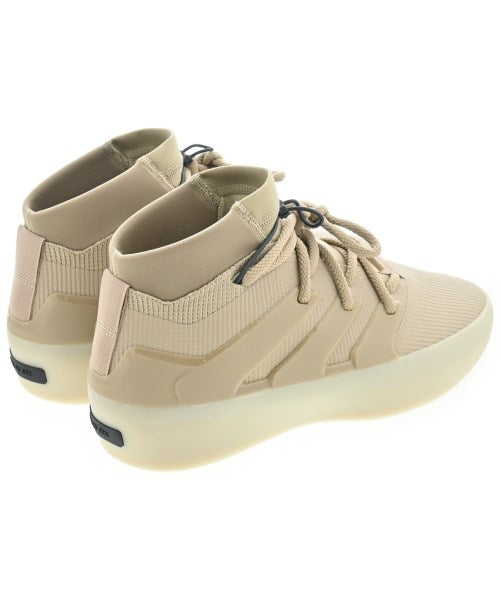 FEAR OF GOD รองเท้าผ้าใบ
