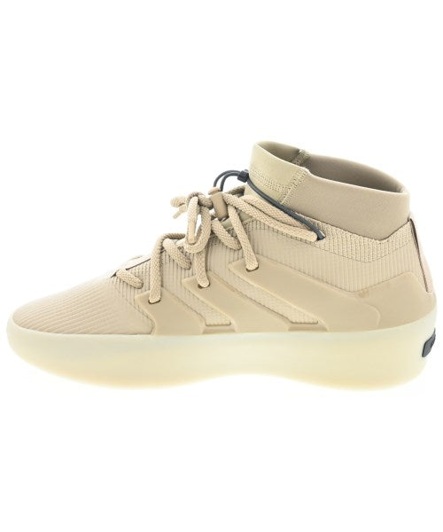 FEAR OF GOD รองเท้าผ้าใบ