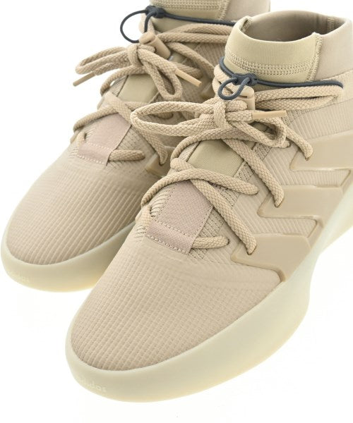 FEAR OF GOD รองเท้าผ้าใบ