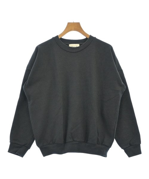 FEAR OF GOD เสื้อสเวตเตอร์