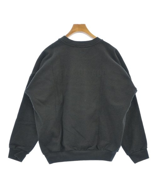 FEAR OF GOD เสื้อสเวตเตอร์