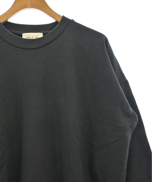 FEAR OF GOD เสื้อสเวตเตอร์