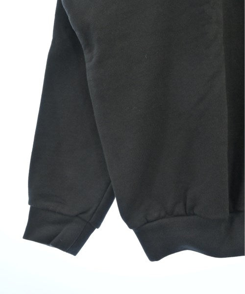FEAR OF GOD เสื้อสเวตเตอร์