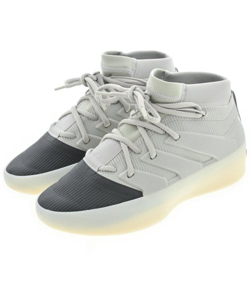 FEAR OF GOD รองเท้าผ้าใบ