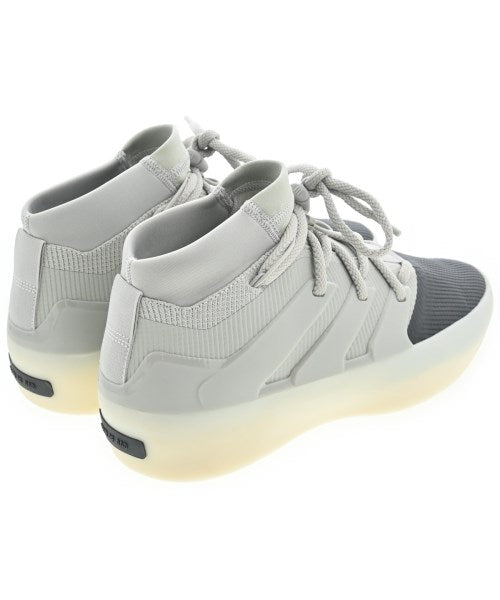 FEAR OF GOD รองเท้าผ้าใบ