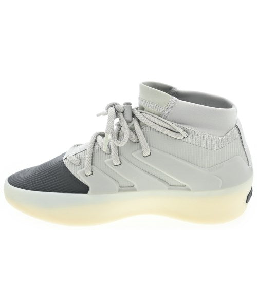 FEAR OF GOD รองเท้าผ้าใบ