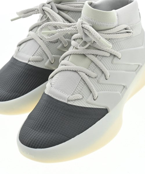 FEAR OF GOD รองเท้าผ้าใบ