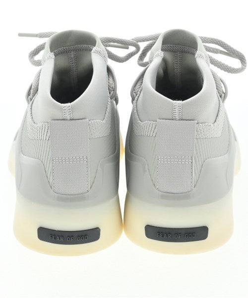 FEAR OF GOD รองเท้าผ้าใบ
