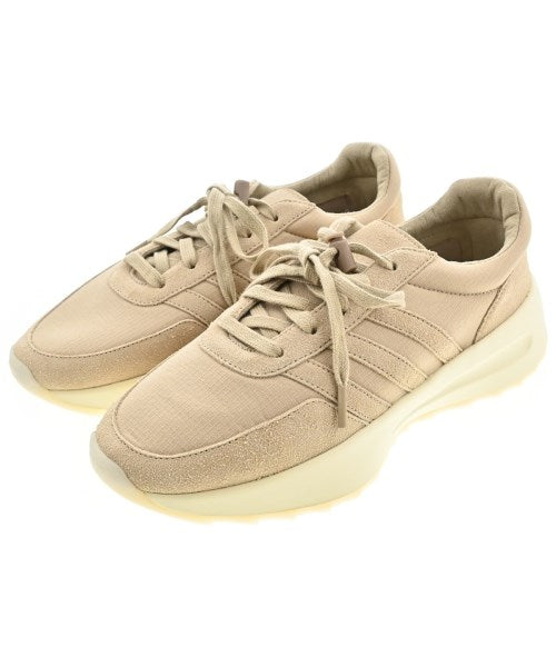 FEAR OF GOD รองเท้าผ้าใบ