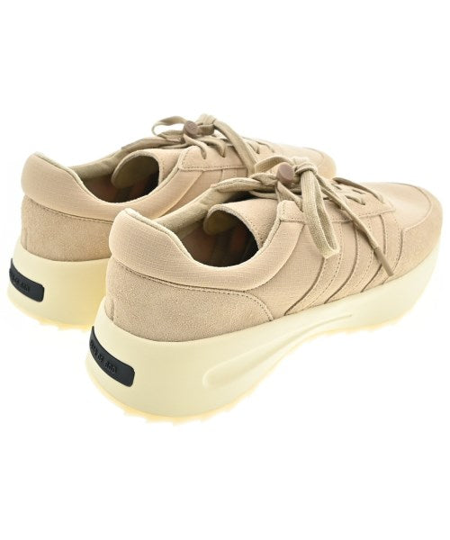 FEAR OF GOD รองเท้าผ้าใบ