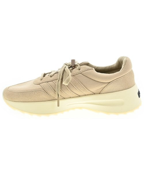 FEAR OF GOD รองเท้าผ้าใบ