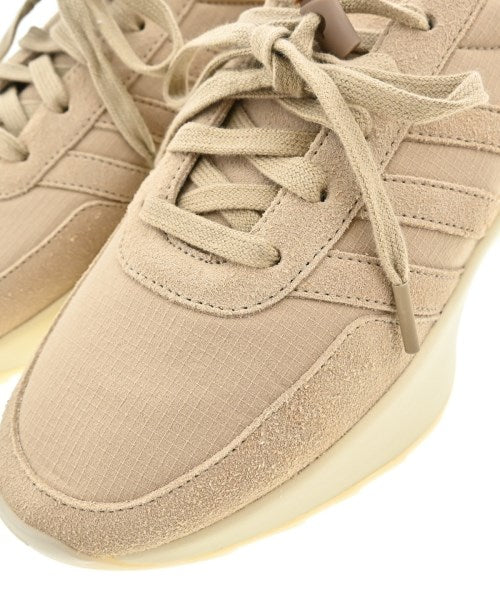 FEAR OF GOD รองเท้าผ้าใบ