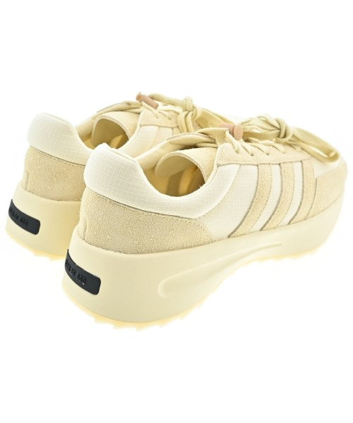 FEAR OF GOD รองเท้าผ้าใบ