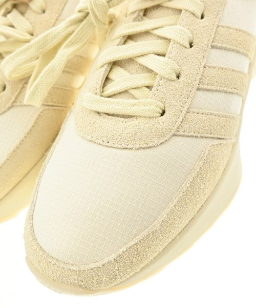 FEAR OF GOD รองเท้าผ้าใบ