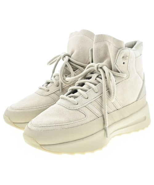 FEAR OF GOD รองเท้าบูท