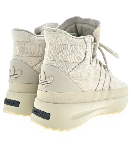 FEAR OF GOD รองเท้าบูท