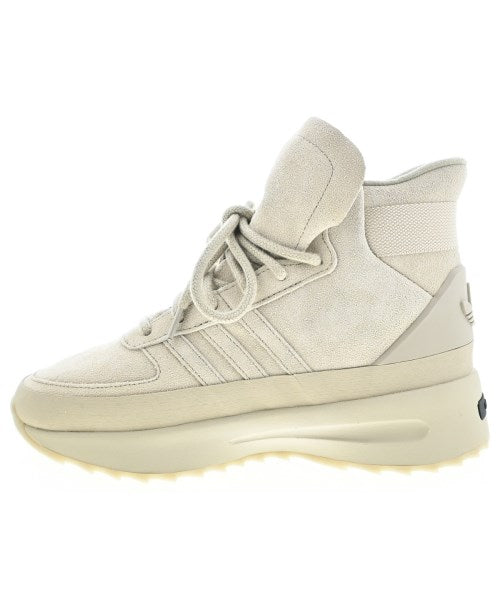 FEAR OF GOD รองเท้าบูท
