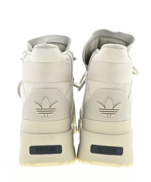FEAR OF GOD รองเท้าบูท