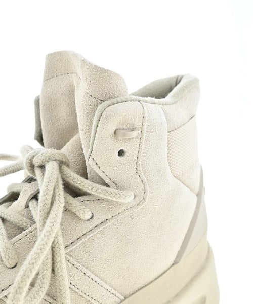 FEAR OF GOD รองเท้าบูท