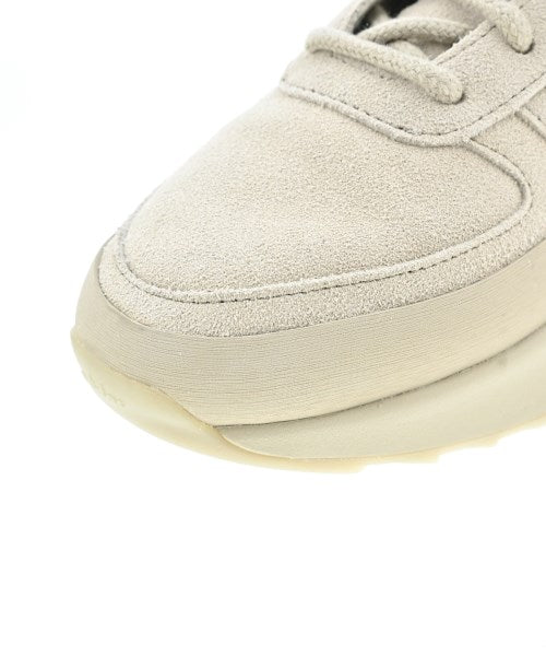 FEAR OF GOD รองเท้าบูท