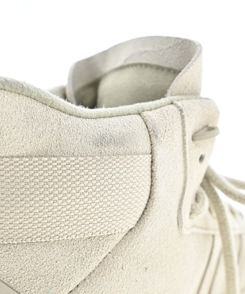 FEAR OF GOD รองเท้าบูท