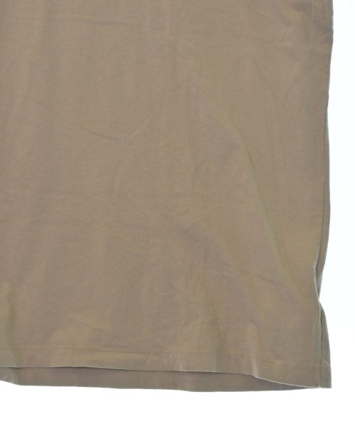 FEAR OF GOD เสื้อยืด/เสื้อท็อปส์