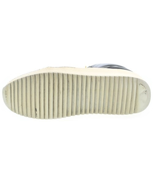 FEAR OF GOD รองเท้าผ้าใบ