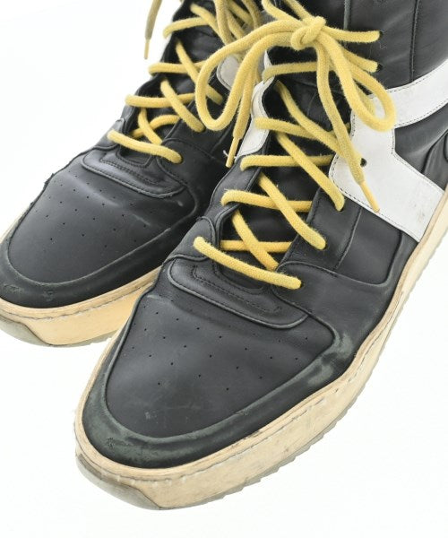 FEAR OF GOD รองเท้าผ้าใบ