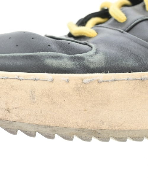 FEAR OF GOD รองเท้าผ้าใบ