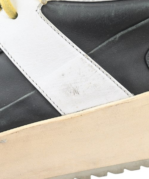 FEAR OF GOD รองเท้าผ้าใบ