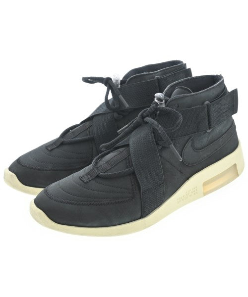 FEAR OF GOD รองเท้าผ้าใบ