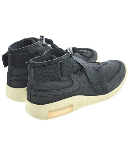 FEAR OF GOD รองเท้าผ้าใบ