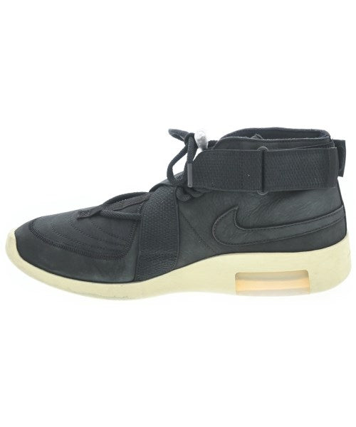 FEAR OF GOD รองเท้าผ้าใบ
