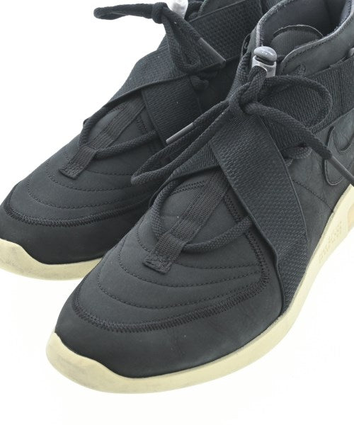 FEAR OF GOD รองเท้าผ้าใบ
